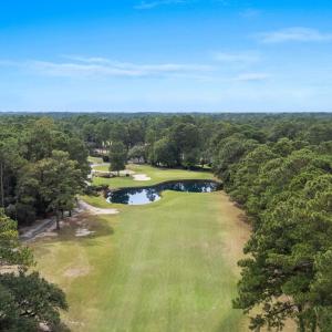 Photo #29 of TBD Hogans Alley, Little River, SC 1.8 acres