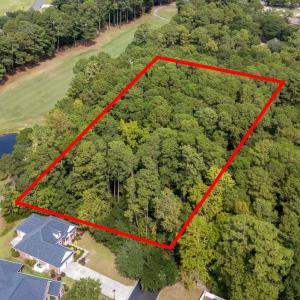 Photo #1 of TBD Hogans Alley, Little River, SC 1.8 acres