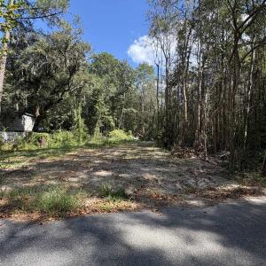 Photo #5 of TBD Waccamaw Lake Dr., Conway, SC 0.3 acres