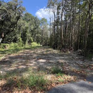 Photo #4 of TBD Waccamaw Lake Dr., Conway, SC 0.3 acres