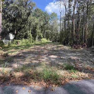 Photo #2 of TBD Waccamaw Lake Dr., Conway, SC 0.3 acres