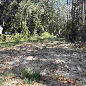 Photo #1 of TBD Waccamaw Lake Dr., Conway, SC 0.3 acres