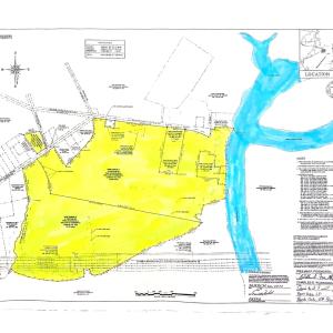 Photo #1 of TBD Old Bucksville Rd., Conway, SC 160.0 acres