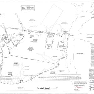 Photo #7 of TBD Old Bucksville Rd., Conway, SC 160.0 acres