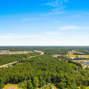 Photo #4 of TBD Highway 707, Myrtle Beach, SC 5.1 acres
