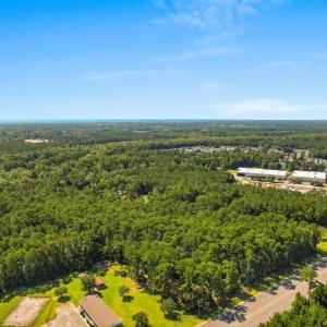 Photo #12 of TBD Highway 707, Myrtle Beach, SC 5.1 acres