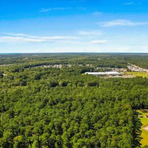 Photo #10 of TBD Highway 707, Myrtle Beach, SC 5.1 acres