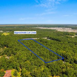 Photo #5 of TBD Highway 707, Myrtle Beach, SC 5.1 acres