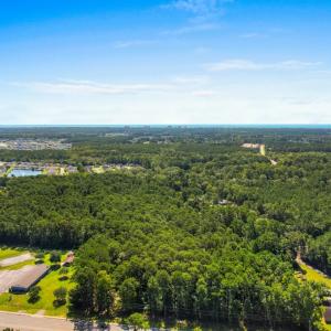 Photo #2 of TBD Highway 707, Myrtle Beach, SC 5.1 acres