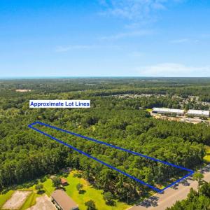 Photo #11 of TBD Highway 707, Myrtle Beach, SC 5.1 acres