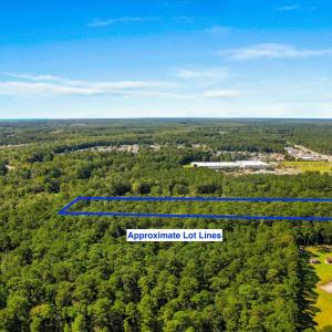 Photo #9 of TBD Highway 707, Myrtle Beach, SC 5.1 acres