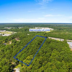Photo #8 of TBD Highway 707, Myrtle Beach, SC 5.1 acres