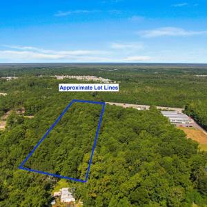 Photo #7 of TBD Highway 707, Myrtle Beach, SC 5.1 acres