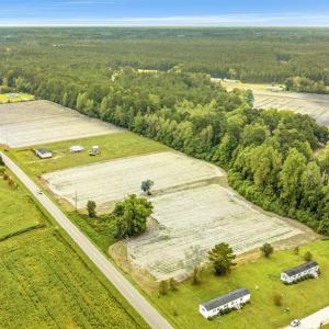 Photo #14 of 9741 Highway 19, Loris, SC 3.9 acres