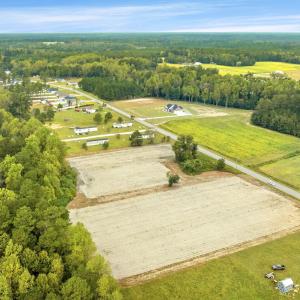 Photo #8 of 9741 Highway 19, Loris, SC 3.9 acres