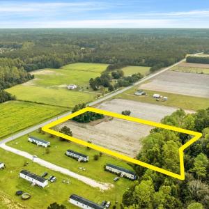Photo #9 of 9741 Highway 19, Loris, SC 3.9 acres
