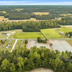 Photo #10 of 9741 Highway 19, Loris, SC 3.9 acres