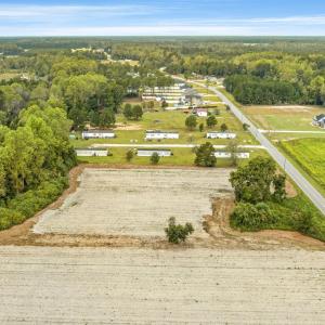 Photo #16 of 9741 Highway 19, Loris, SC 3.9 acres