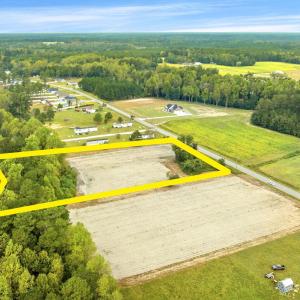 Photo #6 of 9741 Highway 19, Loris, SC 3.9 acres