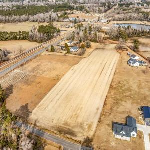 Photo #1 of TBD Lilly Ln., Loris, SC 5.7 acres