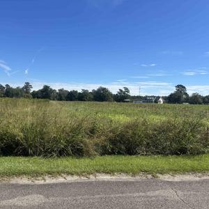 Photo #2 of TBD Lilly Ln., Loris, SC 5.7 acres