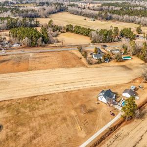 Photo #3 of TBD Lilly Ln., Loris, SC 5.7 acres
