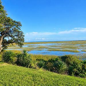 Photo #2 of 1300 Jacks Circle Rd., North Myrtle Beach, SC 4.6 acres