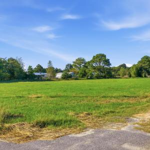 Photo #21 of 7626 Old Reaves Ferry Rd., Conway, SC 0.9 acres