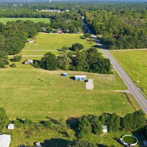Photo #14 of 7626 Old Reaves Ferry Rd., Conway, SC 0.9 acres