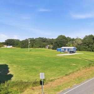 Photo #18 of 7626 Old Reaves Ferry Rd., Conway, SC 0.9 acres