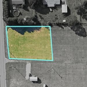 Photo #10 of 7626 Old Reaves Ferry Rd., Conway, SC 0.9 acres