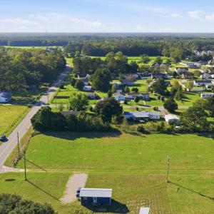 Photo #5 of 7626 Old Reaves Ferry Rd., Conway, SC 0.9 acres