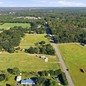 Photo #13 of 7626 Old Reaves Ferry Rd., Conway, SC 0.9 acres
