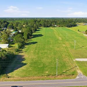 Photo #2 of 7626 Old Reaves Ferry Rd., Conway, SC 0.9 acres