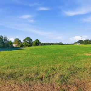 Photo #19 of 7626 Old Reaves Ferry Rd., Conway, SC 0.9 acres