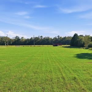 Photo #15 of 7626 Old Reaves Ferry Rd., Conway, SC 0.9 acres