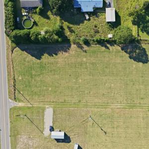 Photo #11 of 7626 Old Reaves Ferry Rd., Conway, SC 0.9 acres