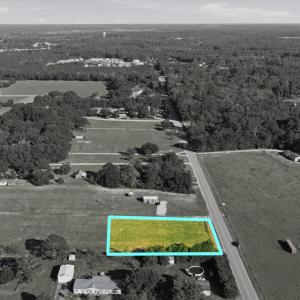 Photo #12 of 7626 Old Reaves Ferry Rd., Conway, SC 0.9 acres