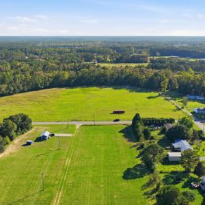Photo #9 of 7626 Old Reaves Ferry Rd., Conway, SC 0.9 acres