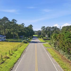 Photo #17 of 7626 Old Reaves Ferry Rd., Conway, SC 0.9 acres