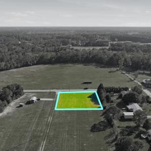 Photo #8 of 7626 Old Reaves Ferry Rd., Conway, SC 0.9 acres