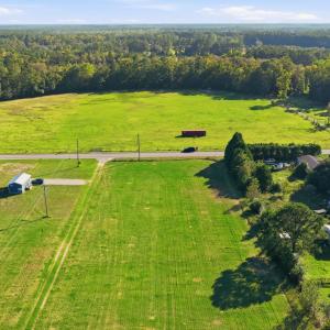Photo #7 of 7626 Old Reaves Ferry Rd., Conway, SC 0.9 acres