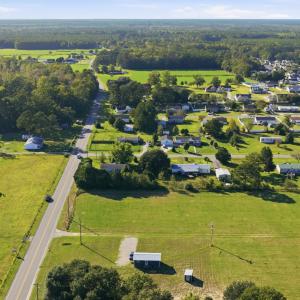 Photo #6 of 7626 Old Reaves Ferry Rd., Conway, SC 0.9 acres