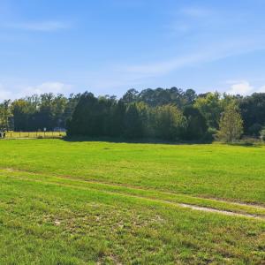 Photo #16 of 7626 Old Reaves Ferry Rd., Conway, SC 0.9 acres
