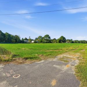 Photo #20 of 7626 Old Reaves Ferry Rd., Conway, SC 0.9 acres