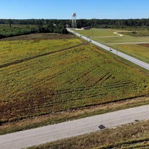 Photo #16 of TBD McCormick Rd., Hamer, SC 7.7 acres