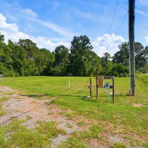 Photo #3 of 640 and 644 Morgan Ave., Andrews, SC 0.6 acres