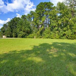 Photo #6 of 640 and 644 Morgan Ave., Andrews, SC 0.6 acres