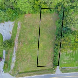 Photo #10 of 640 and 644 Morgan Ave., Andrews, SC 0.6 acres