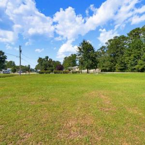 Photo #8 of 640 and 644 Morgan Ave., Andrews, SC 0.6 acres